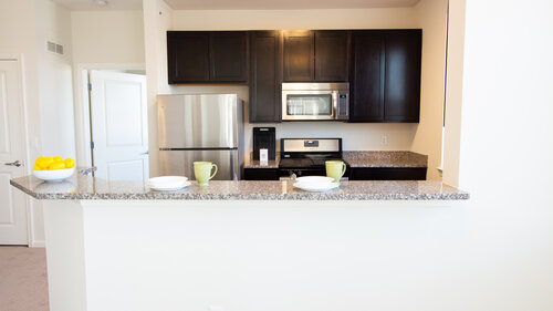 The Villas At Fairway Apartment Photo Gallery