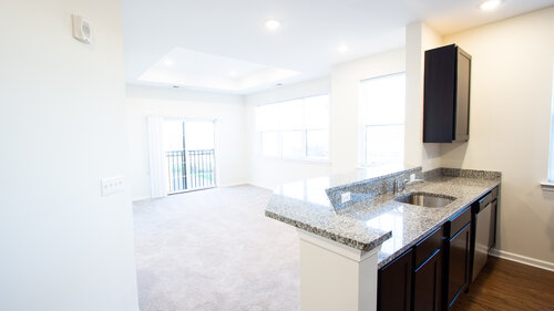 The Villas At Fairway Apartment Photo Gallery