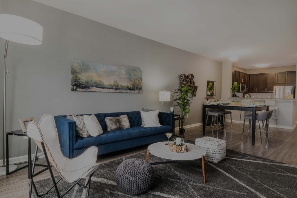 The Villas at Fairway Events The Villas At Fairway