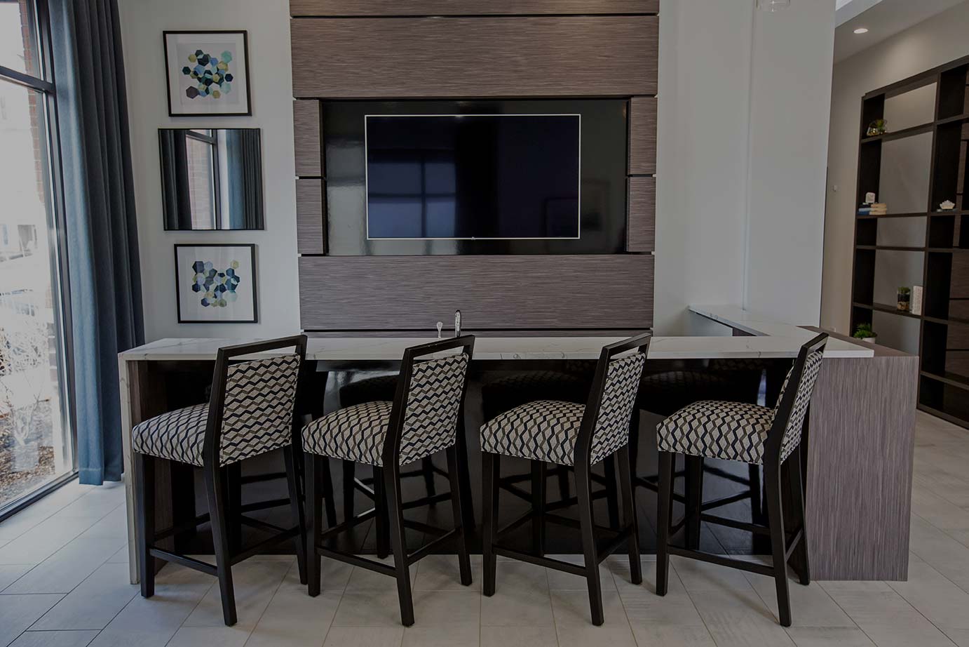 Explore Our Neighborhood The Villas At Fairway in Piscataway