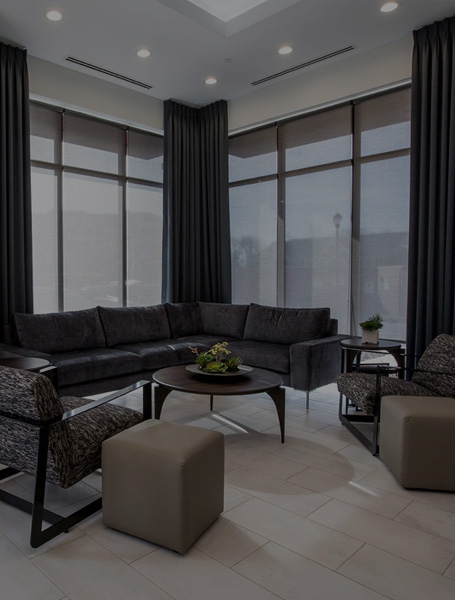 The Villas At Fairway
